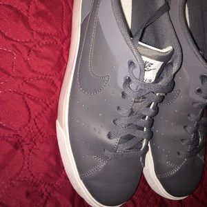 Nike casual sneakers